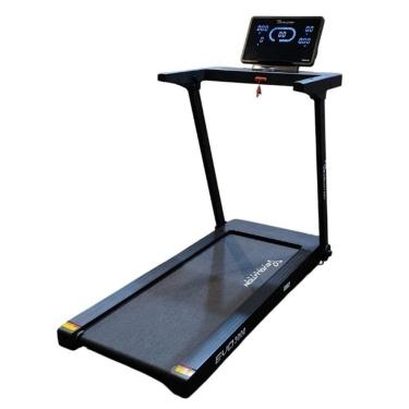 Imagem de Esteira Elétrica Evolution Fitness Evo3000 110V Preto