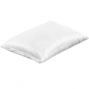 Imagem de Saco Rafia Com 10 55x85cm Vonder