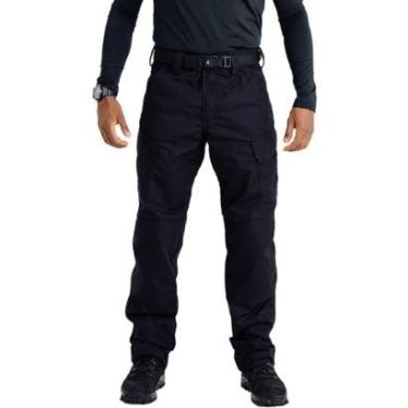 Imagem de Calça Invictus Tática Platoon RipStop Ultimate Unissex-Unissex