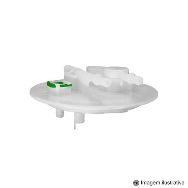 Imagem de Flange do Módulo de Combustível Corolla 1.8 4C 16V 08 ... Leve Corolla 2.0 4C 16V 10 ... Leve
