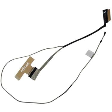Imagem de Cabo mBook da tela para Acer A515-44 DDZAURLC000