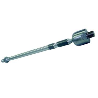 Imagem de Terminal Axial Authomix Vectra - Ax32103hm