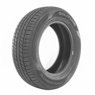 Imagem de Pneu 225/65R17 Aro 17 TRANSMATE SOLITUDE 4PR 102H