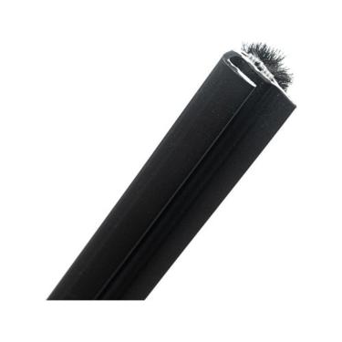 Imagem de Borracha Da Janela Fixa Kombi/clipper Até 97 [f103]