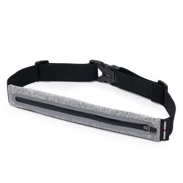 Imagem de Pochete Fitness Impermeável Academia Corrida-Unissex