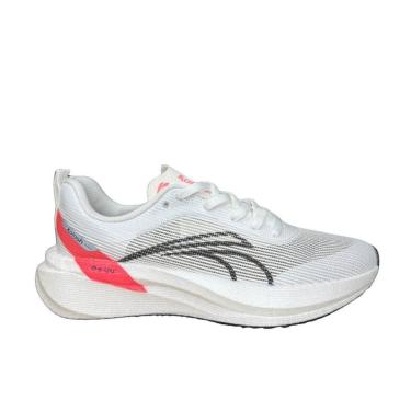 Imagem de Tênis Kolosh E0601 Feminino Esportivo Casual Confortável-Feminino