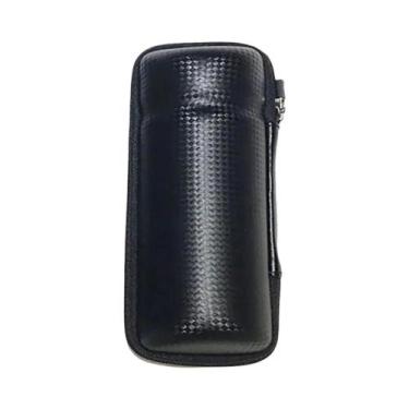 Imagem de Caixa De Ferramentas Para Bicicleta MTB, Suporte Para Garrafa, Kit De 