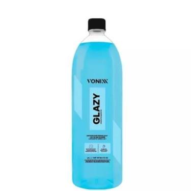 Imagem de Glazy 1,5l vonixx
