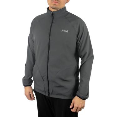 Imagem de Jaqueta Fila Masculina Essential Floating-Masculino
