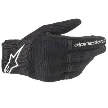 Imagem de Luva Alpinestars Copper