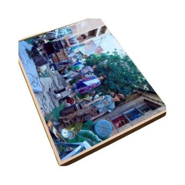 Imagem de Adesivo De Pôster À Prova d'Água Do Grupo Kpop C-Cortis Para Decoração