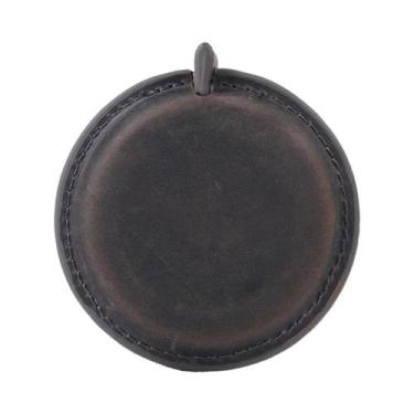 Imagem de Fita Métrica Retrátil De 59 Polegadas Com Dupla Face, Régua De Fibra D