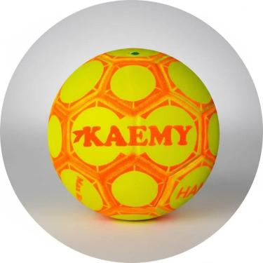 Imagem de Bola Handebol Max H1L