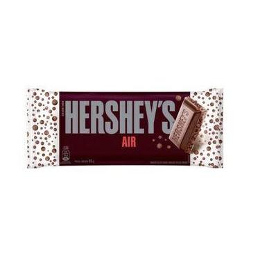 Imagem de Chocolate Hersheys 85/92g, Air 85g