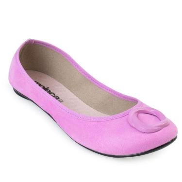 Imagem de Sapatilha Moleca ML22-57261