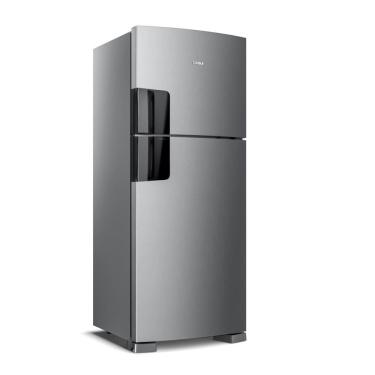Imagem de Geladeira Consul CRM50MK Frost Free Duplex 412L