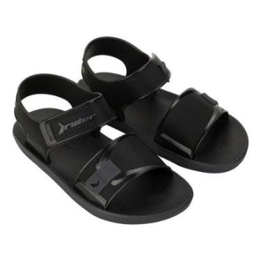 Imagem de Papete Juvenil Rider Kick-Masculino