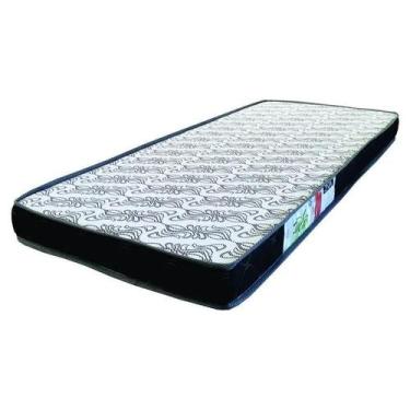 Imagem de Colchão Solteiro D20 - Elegance, 78