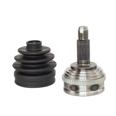 Imagem de Junta Homocin Civic 1.5 1.6 97 A 00 C Abs Manual E Auto