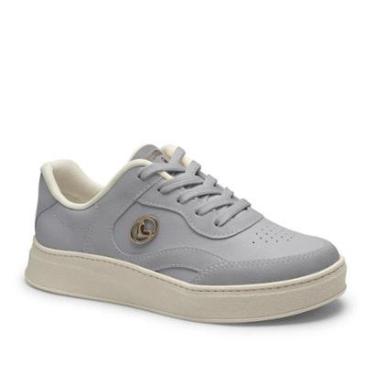 Imagem de Tênis Mississipi Casual Feminino J0031-Feminino