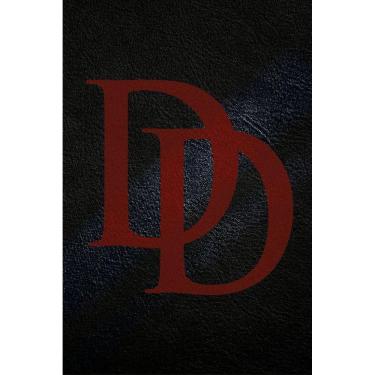 Imagem de Demolidor: O Diabo Da Guarda (Marvel Grimorio)