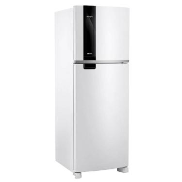 Imagem de Geladeira BRM46MB Frost Free Duplex Inverter 385 Litros Brastemp