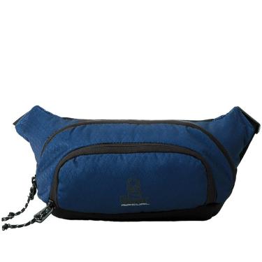 Imagem de Pochete Rip Curl WaistBag Search Light Navy-Unissex