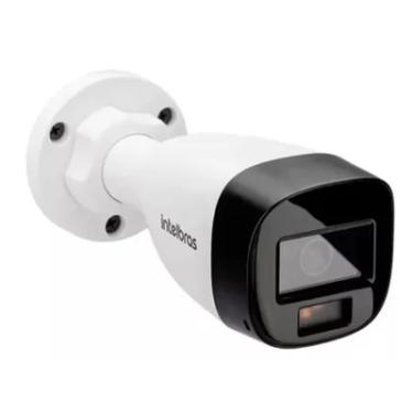 Imagem de Câmera Multi Hd Vhd 3220 Bullet Full Color +