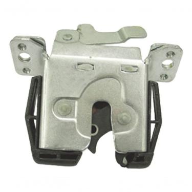 Imagem de Fechadura Interna de porta-malas Corsa Sedan G2 02 a 12 [F103] Compatível com Chevrolet...