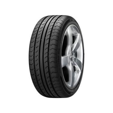 Imagem de Pneu Aro 17 225/55R17 97V Hankook Optimo K415 Original Cadenza/Genesis