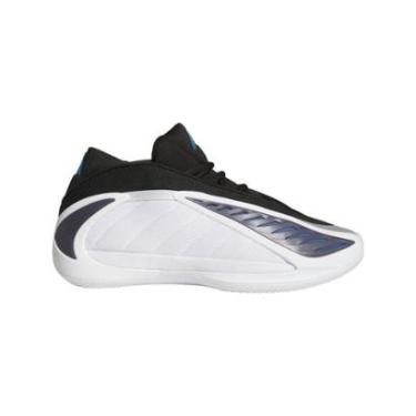 Imagem de Tênis ANTHONY EDWARDS 2 Adidas-Unissex