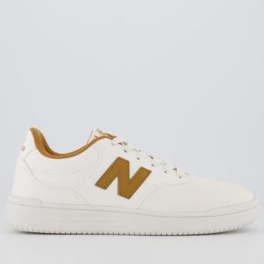Imagem de Tênis New Balance BB80-Unissex