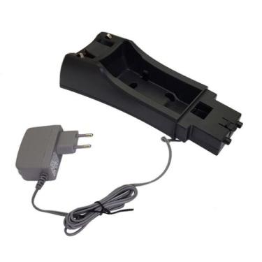 Imagem de Fonte Carregador P/ Aspirador Electrolux ERG25