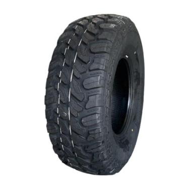 Imagem de Pneu 305/70R16 10PR 124/121Q TL MUD Terrain Aplus A929-6 LT - Aplus Mu