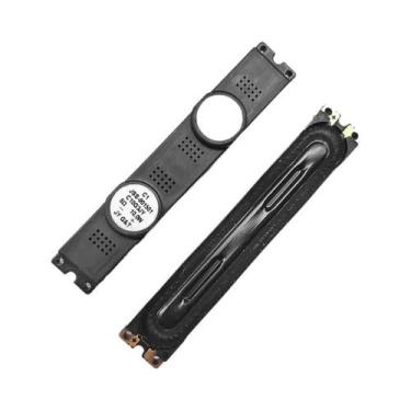 Imagem de NOVO para Samsung TV Speaker UA46C5000PR UA32C4000P BN96-12941C BN96-1