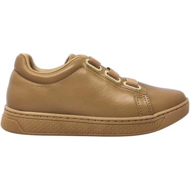 Imagem de Tênis Feminino Casual Dia a Dia Passeio Trabalho Calce Fácil Conforto Comfortflex 2665308