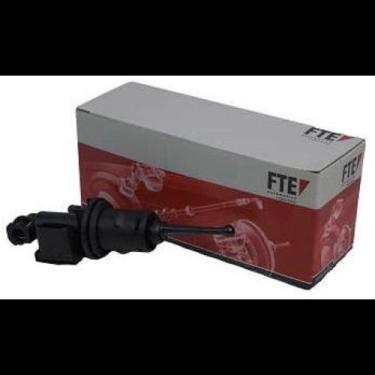 Imagem de Cilindro mestre embreagem Vw Jetta 2006 a 2020 Valeo 2114615