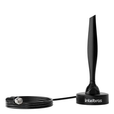 Imagem de Antena Interna Tv Digital AI 1015 INTELBRAS