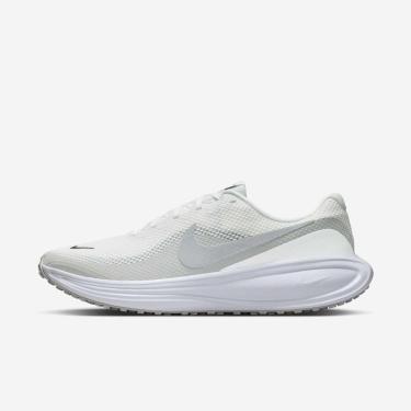 Imagem de Tênis Nike Revolution 8 Masculino-Masculino