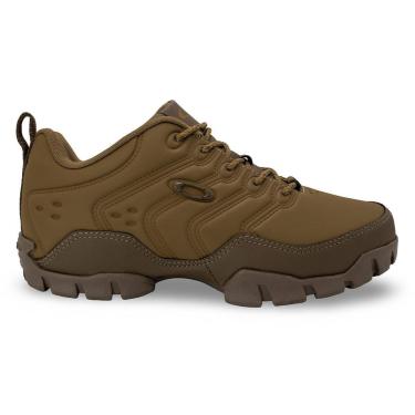 Imagem de Tênis Oakley Masculino Brigde-Masculino