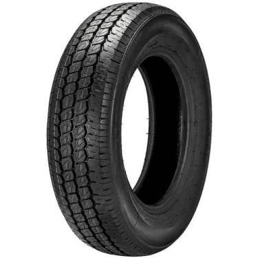 Imagem de Pneu Aro 14 Xbri 175/70 R14 95/93S 6PR LT Citymax