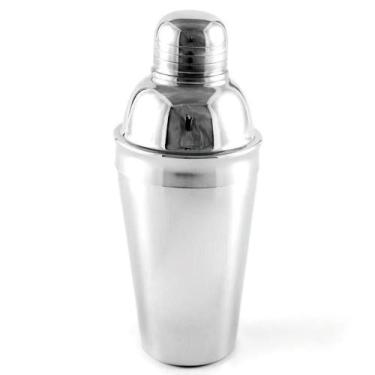 Imagem de Coqueteleira Inox 500ml - Gourmet Mix