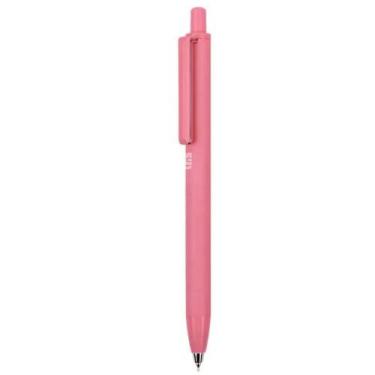 Imagem de Lapiseira Recarregável All Rosé Holic TRIS Rosa Claro, Rosa Claro
