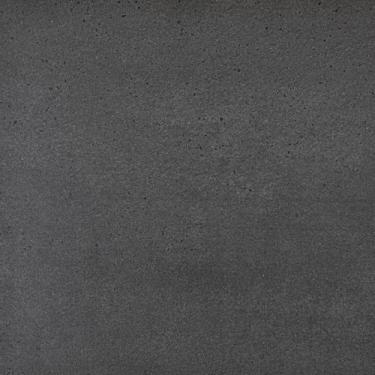 Imagem de Kit Piso Vinílico Colado Placa Pietra 3mm 22,32m² - Casa Grassi