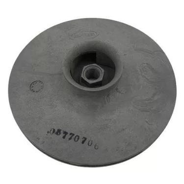 Imagem de Rotor 3392-3 150,8 Para Bomba 3dm1 De 3cv Jacuzzi JA05770706