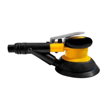 Imagem de Lixadeira Roto Orbital 1/4" 10.000 rpm AT-7705IDC Puma