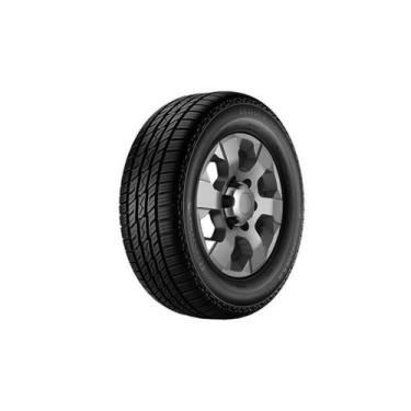 Imagem de Pneu Aro 18 Barum 235/55 R18 100V FR Bravuris 4X4