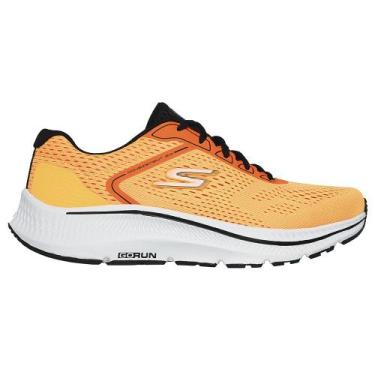 Imagem de Tênis Skechers Masculino Go Run Consistent Running Caminhada Corrida C