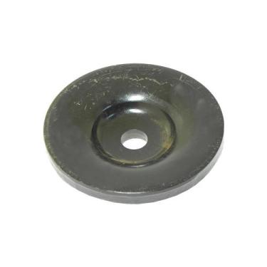 Imagem de Batente Inferior Coxim Dianteiro Cabine International 4700 1660940C1