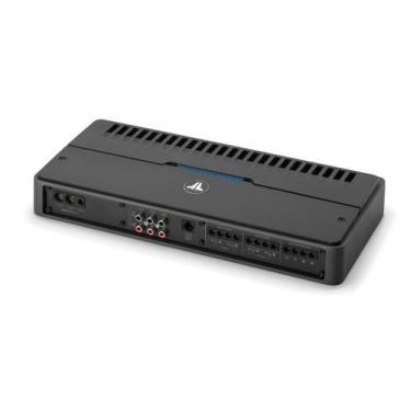 Imagem de Amplificador Automotivo Classe-D 5 Canais JL Audio RD900/5